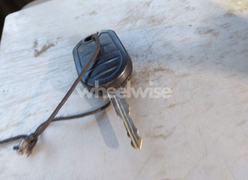 Photo 11 of 2015 Ford Explorer (VIN 1FM5K8B88FGB75271)