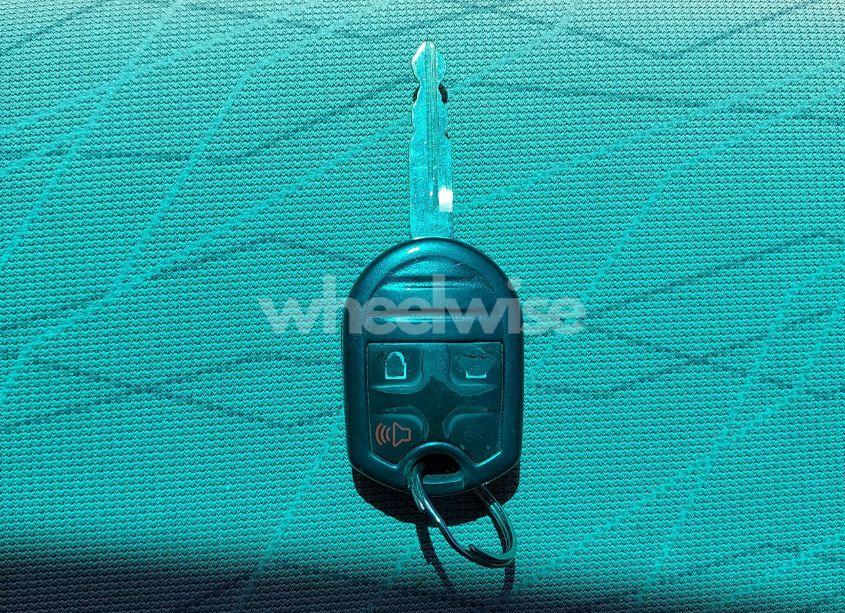 Photo 11 of 2013 Ford Explorer (VIN 1FM5K8B89DGB94134)