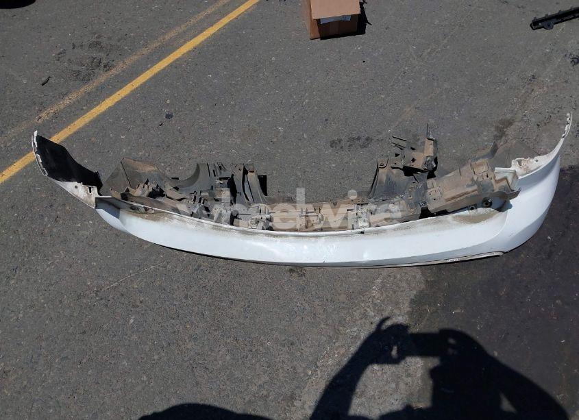 Photo 12 of 2013 Ford Explorer (VIN 1FM5K8B89DGB94134)