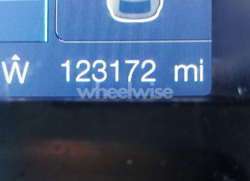 Photo 15 of 2013 Ford Explorer (VIN 1FM5K8B89DGC94444)