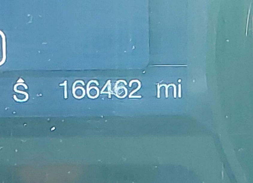 Photo 15 of 2014 Ford Explorer (VIN 1FM5K8B89EGB88867)