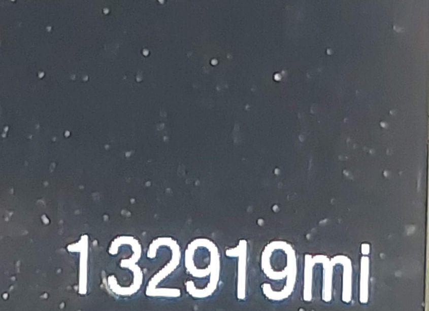 Photo 15 of 2018 Ford Explorer (VIN 1FM5K8B89JGC83469)