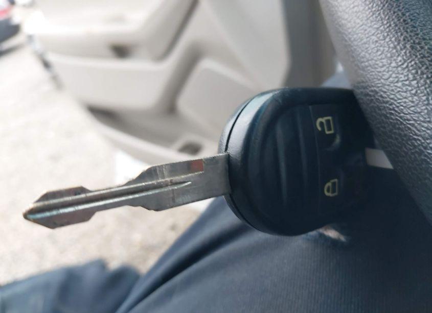 Photo 11 of 2014 Ford Explorer (VIN 1FM5K8B8XEGC25716)