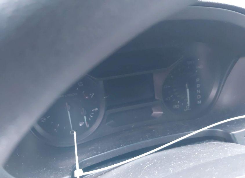 Photo 15 of 2014 Ford Explorer (VIN 1FM5K8B8XEGC25716)