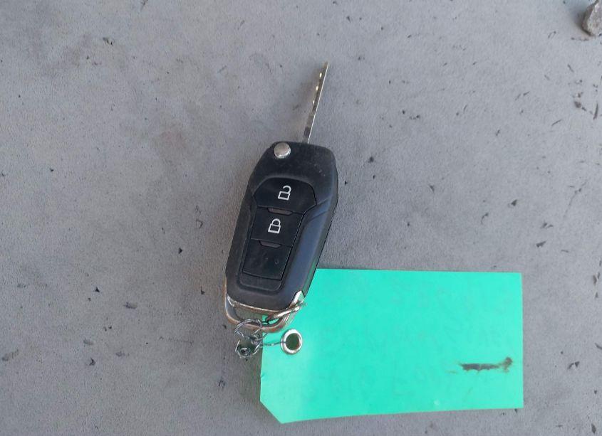 Photo 11 of 2016 Ford Explorer (VIN 1FM5K8BH4GGA18323)