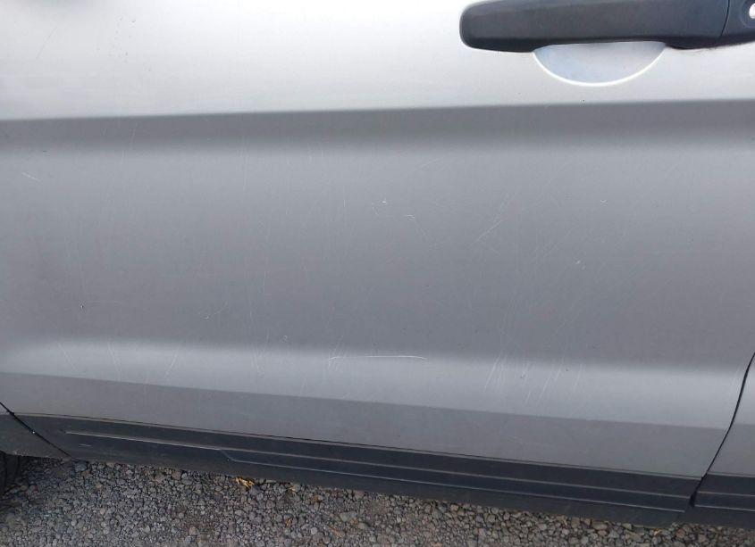 Photo 17 of 2016 Ford Explorer (VIN 1FM5K8BH4GGA18323)