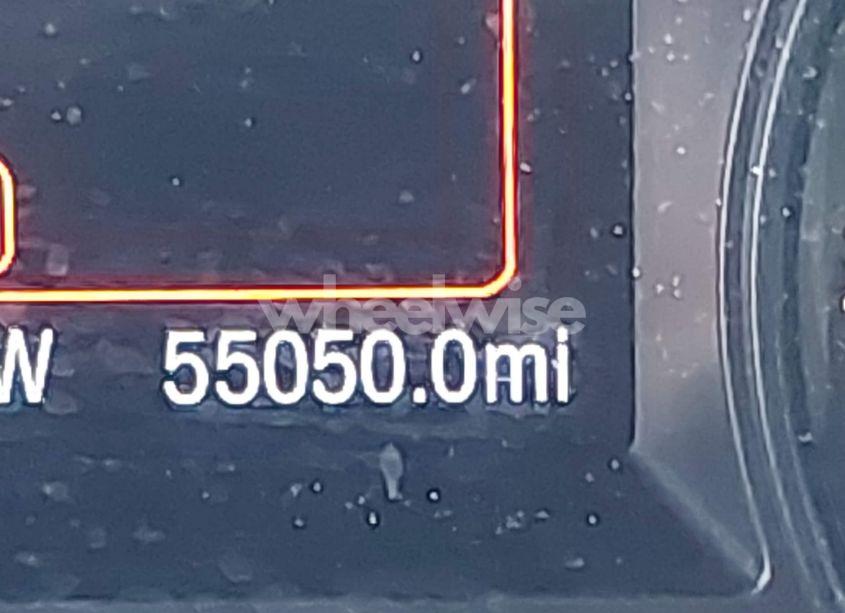 Photo 15 of 2017 Ford Explorer (VIN 1FM5K8BH4HGD36489)