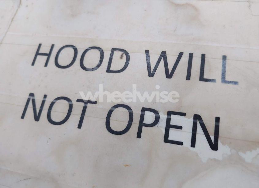 Photo 10 of 2018 Ford Explorer (VIN 1FM5K8BH7JGC83003)