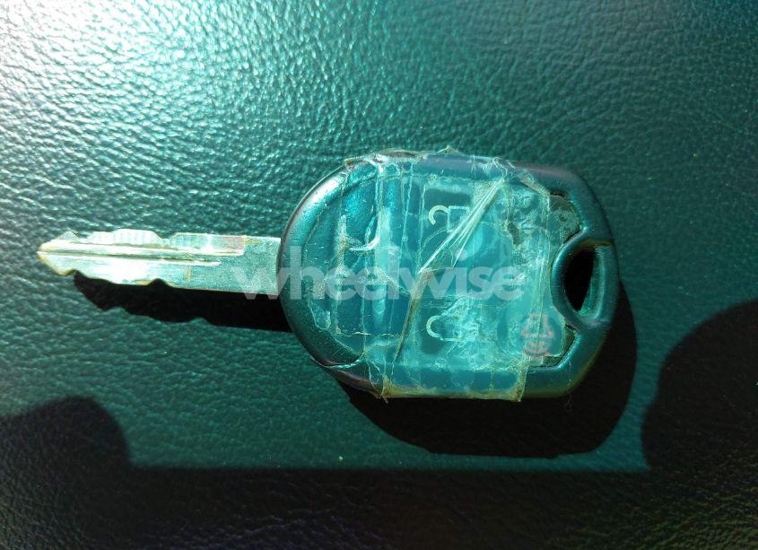 Photo 11 of 2013 Ford Explorer XLT (VIN 1FM5K8D80DGA20725)