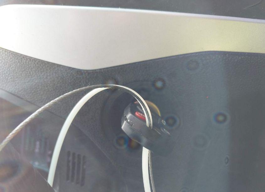 Photo 11 of 2013 Ford Explorer XLT (VIN 1FM5K8D80DGA46581)