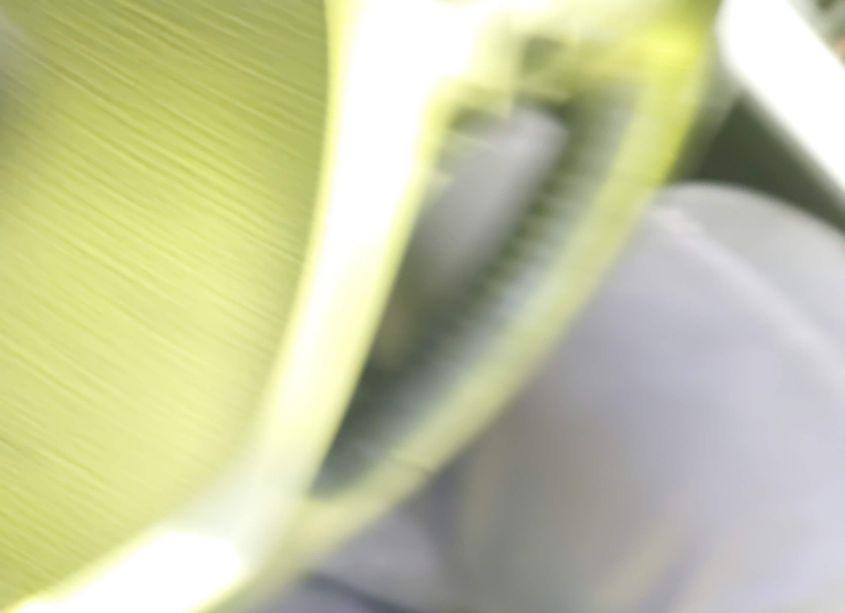 Photo 15 of 2013 Ford Explorer XLT (VIN 1FM5K8D80DGA46581)