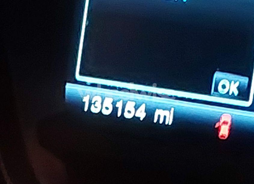 Photo 15 of 2013 Ford Explorer XLT (VIN 1FM5K8D80DGC18267)