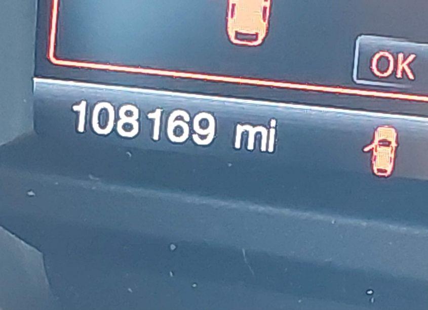 Photo 15 of 2014 Ford Explorer XLT (VIN 1FM5K8D80EGB47170)