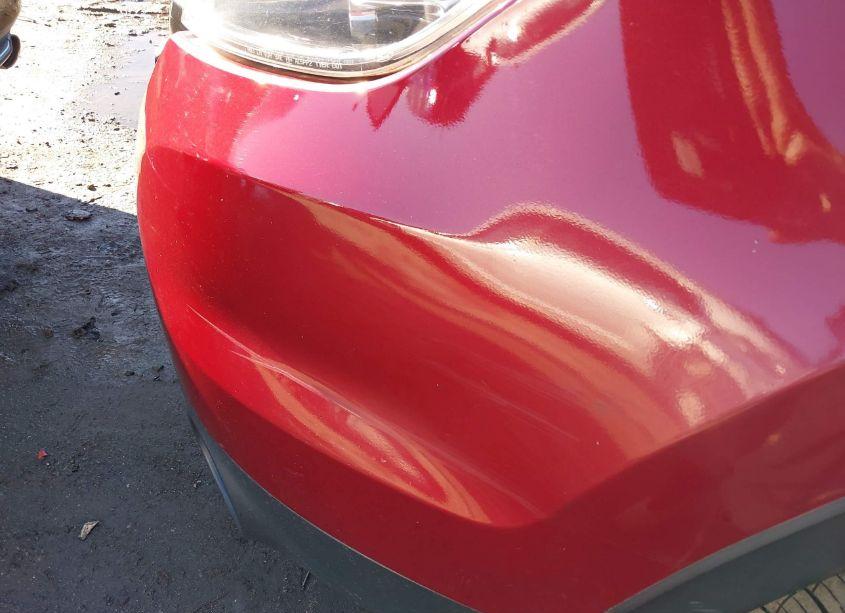 Photo 6 of 2014 Ford Explorer XLT (VIN 1FM5K8D80EGB47170)