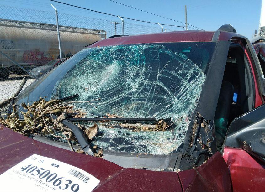 Photo 6 of 2014 Ford Explorer XLT (VIN 1FM5K8D80EGC50704)