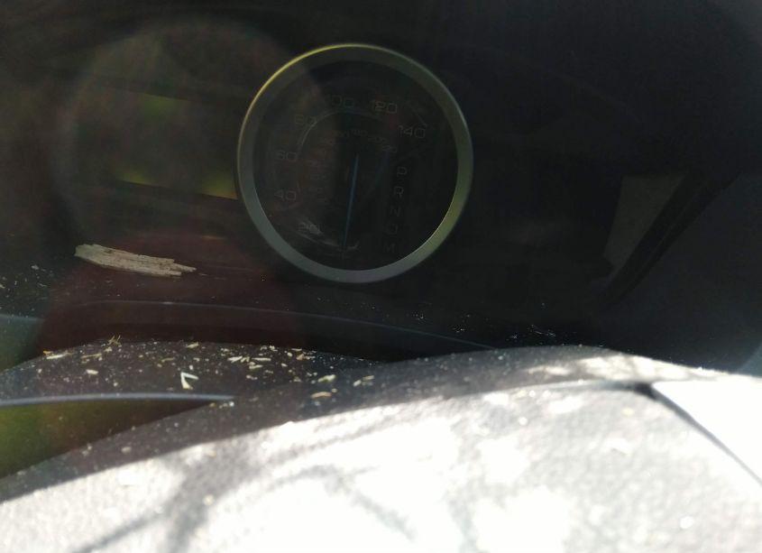 Photo 7 of 2014 Ford Explorer XLT (VIN 1FM5K8D80EGC50704)