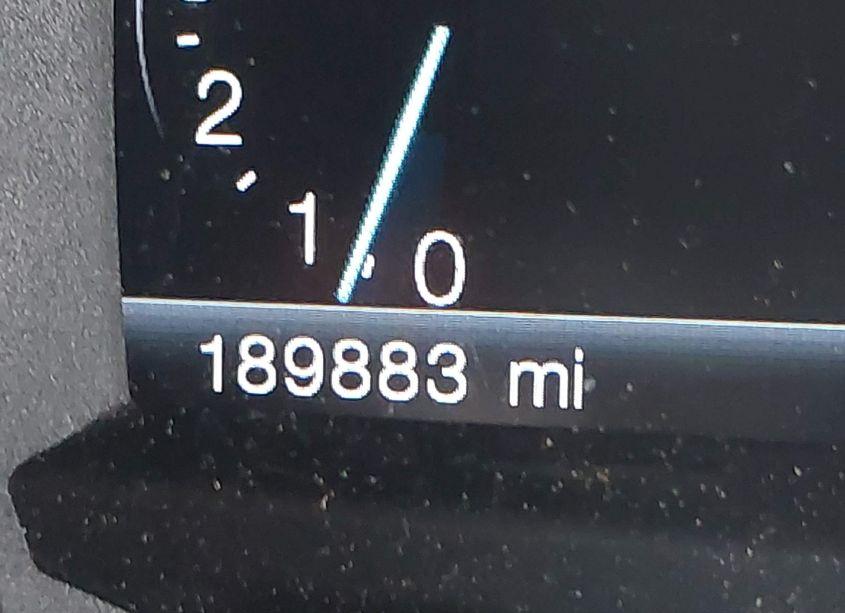 Photo 15 of 2015 Ford Explorer XLT (VIN 1FM5K8D80FGA43876)