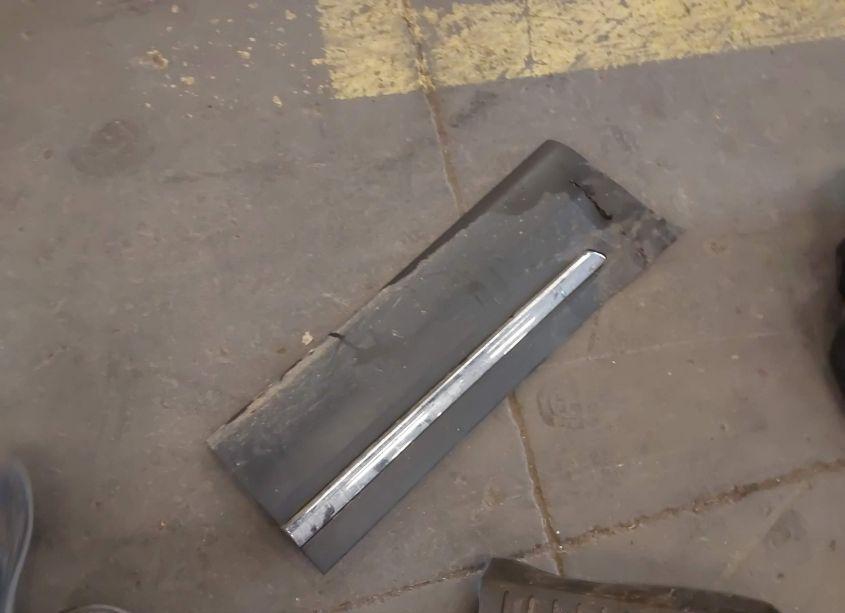 Photo 12 of 2016 Ford Explorer XLT (VIN 1FM5K8D80GGA47914)