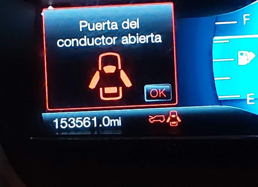 Photo 16 of 2016 Ford Explorer XLT (VIN 1FM5K8D80GGA47914)