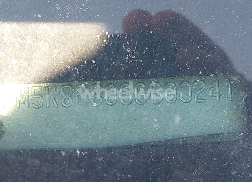 Photo 11 of 2016 Ford Explorer XLT (VIN 1FM5K8D80GGB00241)