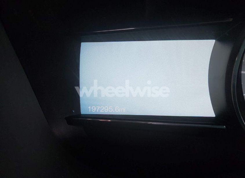 Photo 15 of 2016 Ford Explorer XLT (VIN 1FM5K8D80GGB71455)