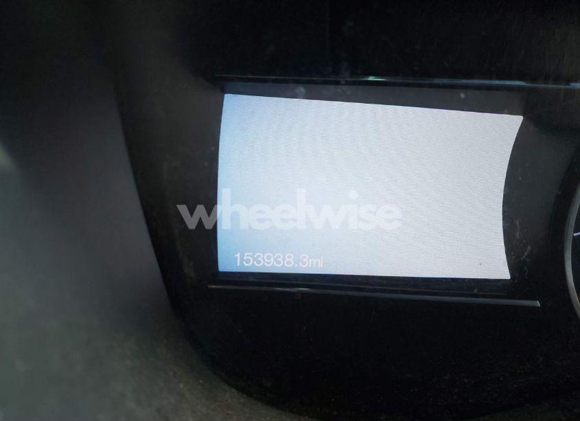 Photo 15 of 2017 Ford Explorer XLT (VIN 1FM5K8D80HGA14185)