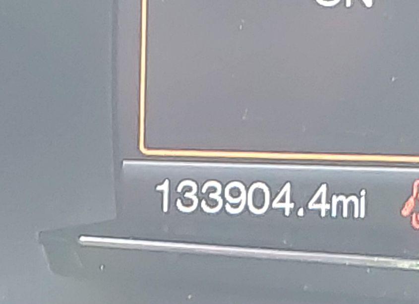 Photo 15 of 2017 Ford Explorer XLT (VIN 1FM5K8D80HGA52662)