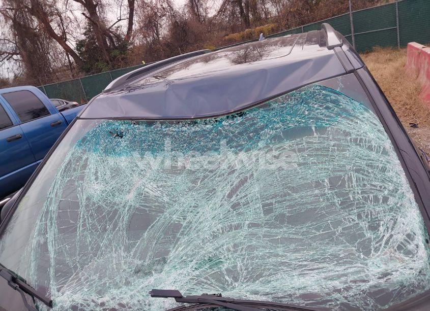 Photo 6 of 2017 Ford Explorer XLT (VIN 1FM5K8D80HGB66290)