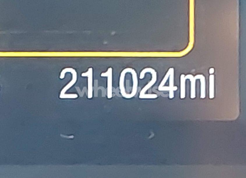 Photo 15 of 2017 Ford Explorer XLT (VIN 1FM5K8D80HGC58144)