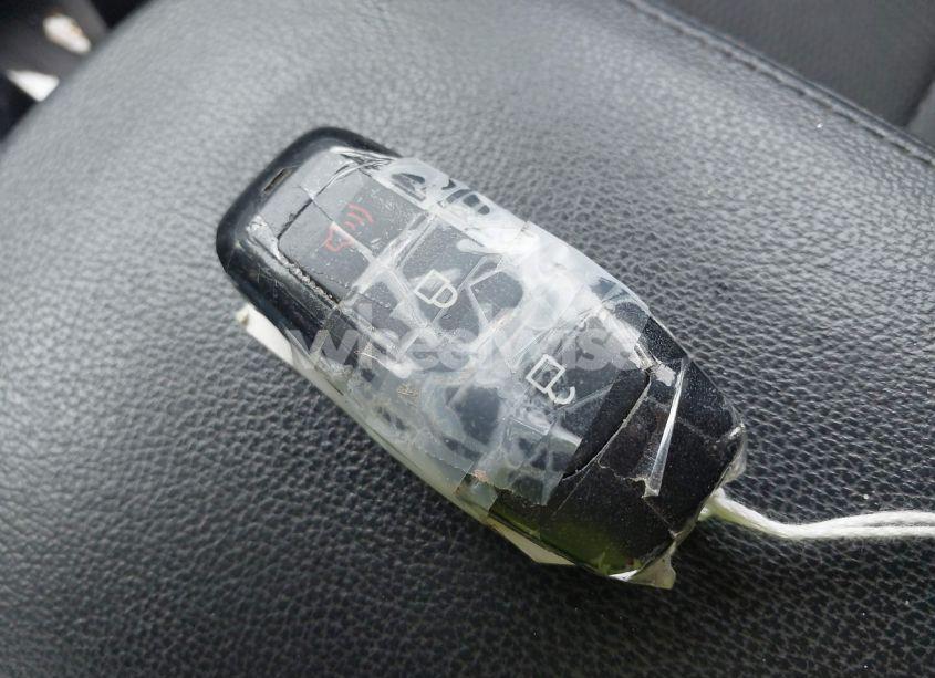 Photo 11 of 2017 Ford Explorer XLT (VIN 1FM5K8D80HGD17483)