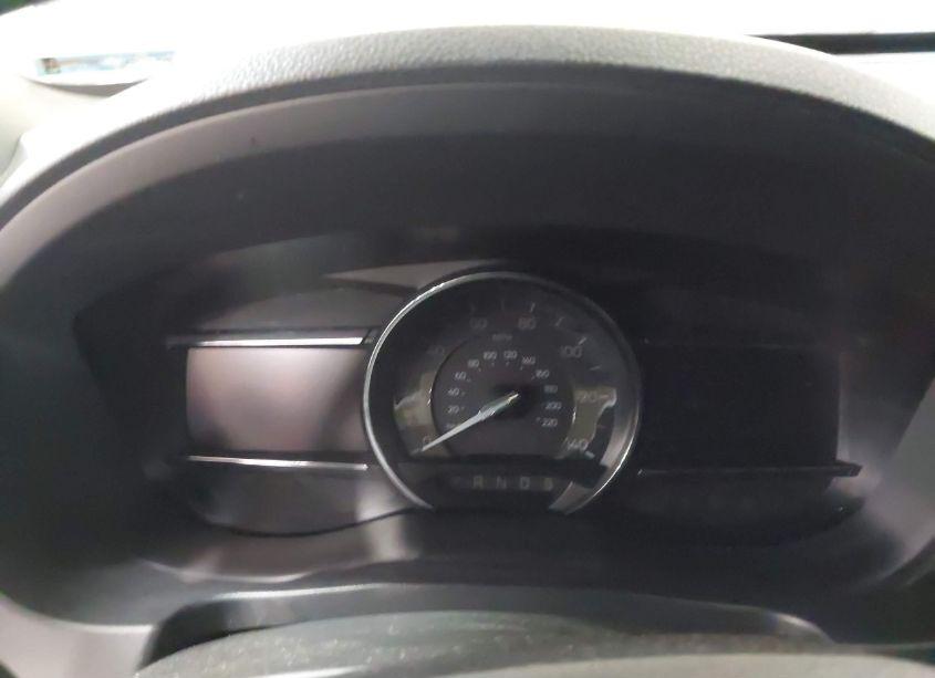 Photo 15 of 2017 Ford Explorer XLT (VIN 1FM5K8D80HGD66439)