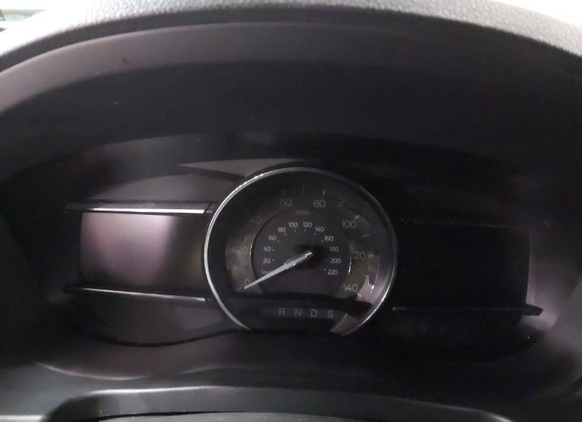 Photo 7 of 2017 Ford Explorer XLT (VIN 1FM5K8D80HGD66439)