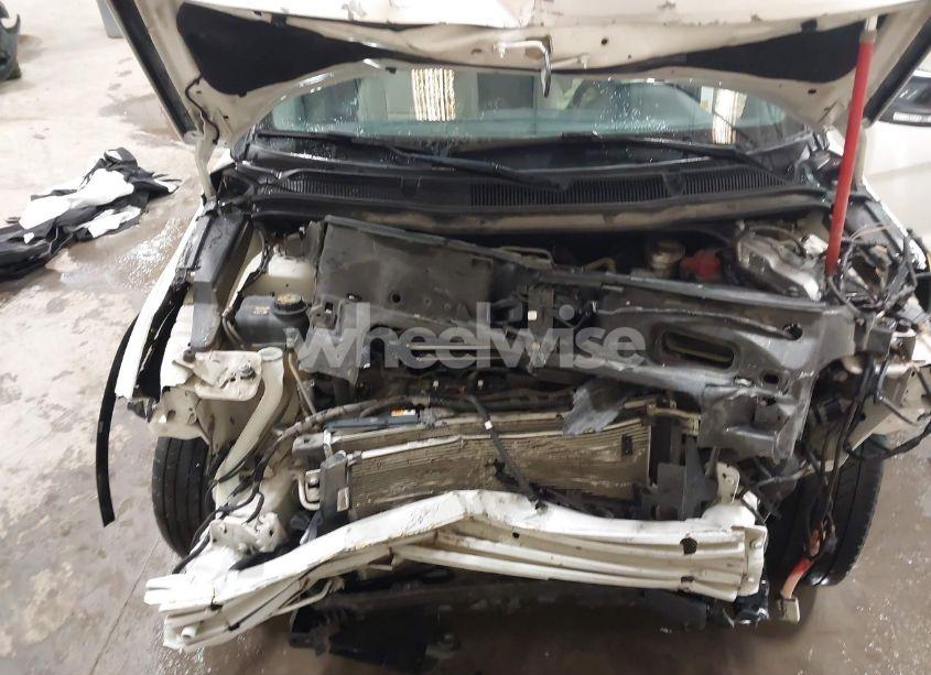 Photo 10 of 2018 Ford Explorer XLT (VIN 1FM5K8D80JGB08900)