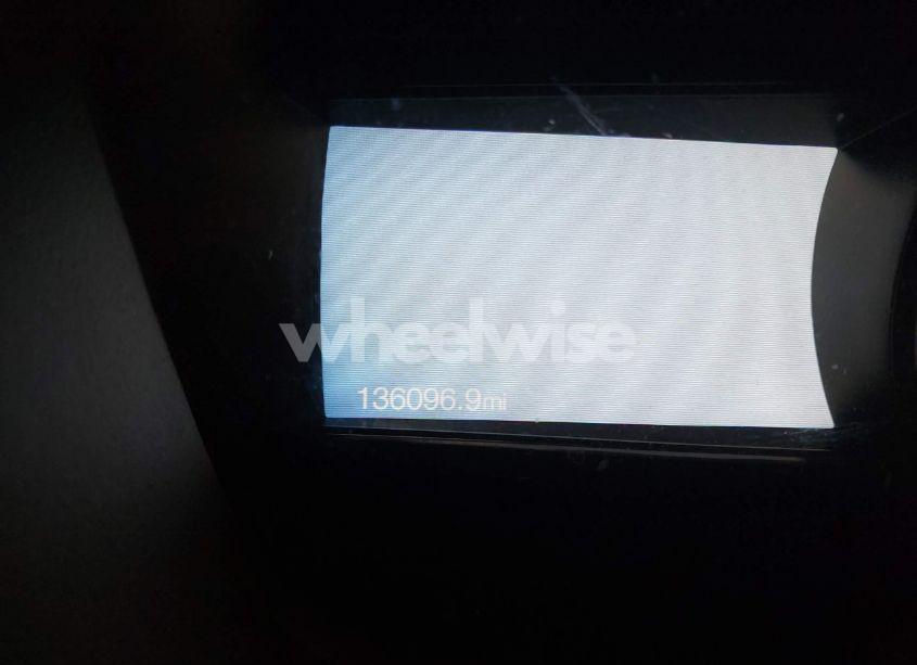 Photo 7 of 2018 Ford Explorer XLT (VIN 1FM5K8D80JGB08900)