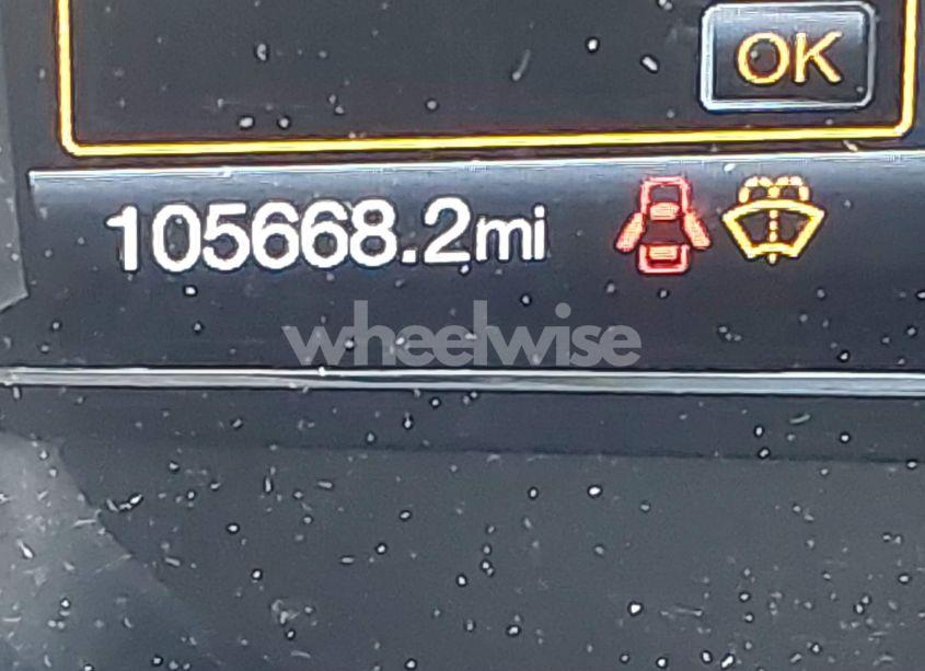 Photo 7 of 2019 Ford Explorer XLT (VIN 1FM5K8D80KGA99889)