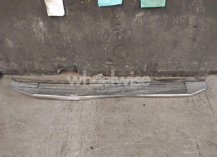 Photo 12 of 2013 Ford Explorer XLT (VIN 1FM5K8D81DGC56221)