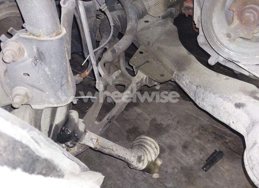 Photo 19 of 2013 Ford Explorer XLT (VIN 1FM5K8D81DGC56221)