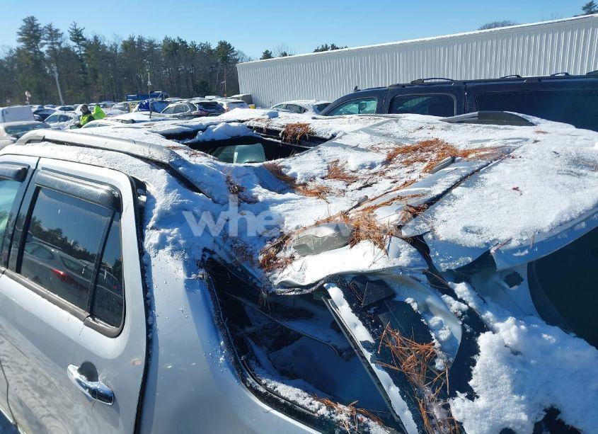 Photo 17 of 2013 Ford Explorer XLT (VIN 1FM5K8D81DGC66473)