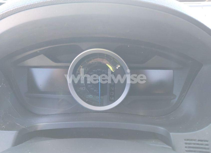 Photo 7 of 2013 Ford Explorer XLT (VIN 1FM5K8D81DGC66473)