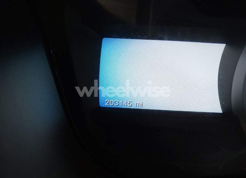 Photo 14 of 2013 Ford Explorer XLT (VIN 1FM5K8D81DGC71298)