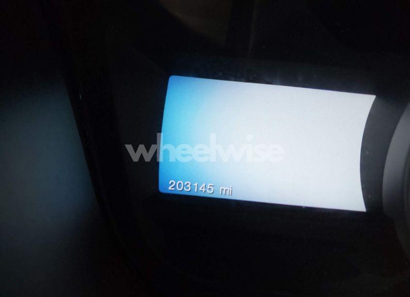 Photo 7 of 2013 Ford Explorer XLT (VIN 1FM5K8D81DGC71298)