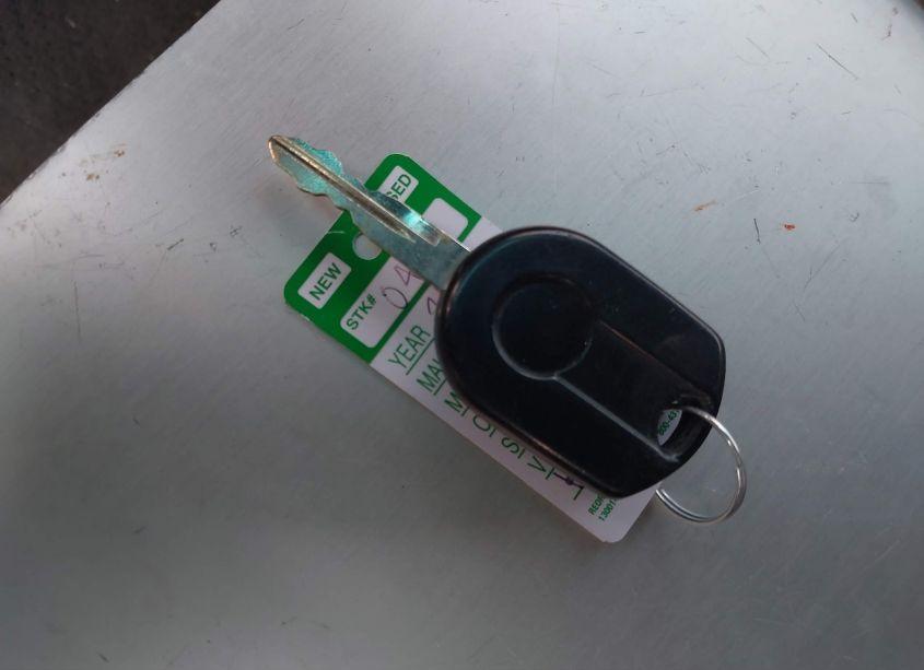 Photo 11 of 2014 Ford Explorer XLT (VIN 1FM5K8D81EGA00243)