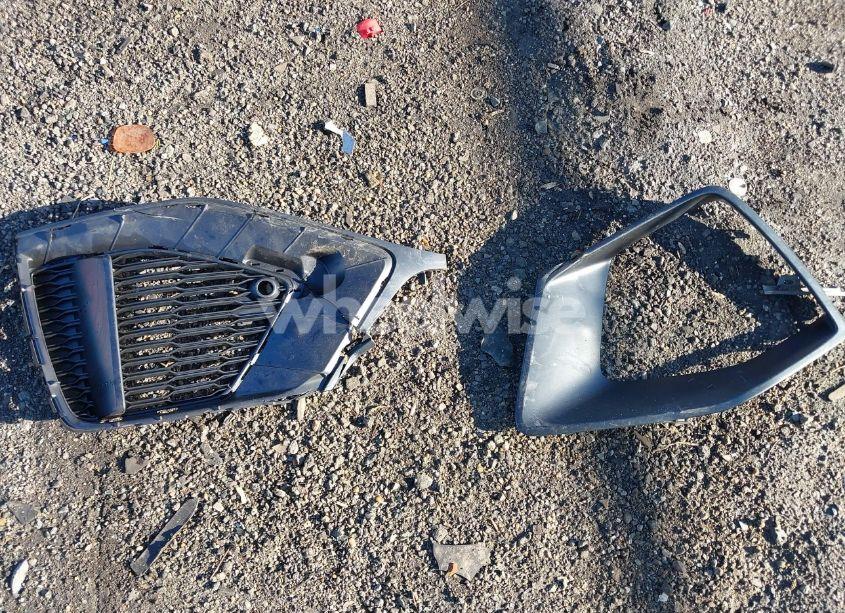 Photo 12 of 2014 Ford Explorer XLT (VIN 1FM5K8D81EGB22097)