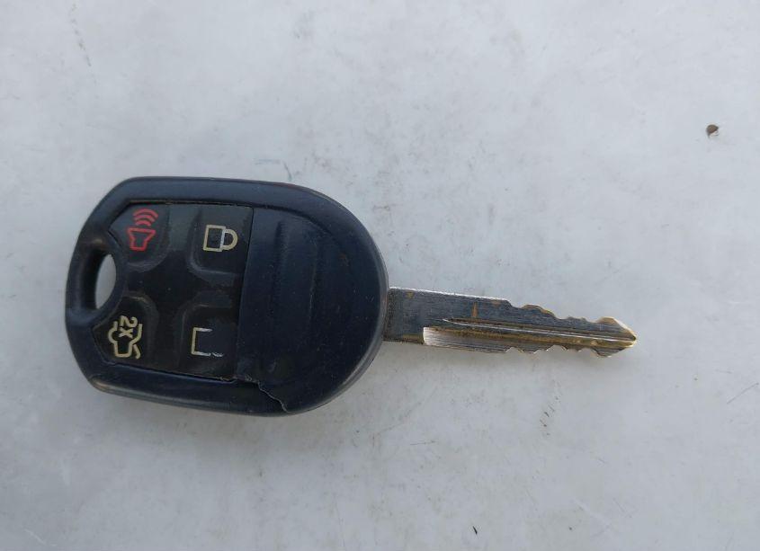 Photo 11 of 2014 Ford Explorer XLT (VIN 1FM5K8D81EGB44035)