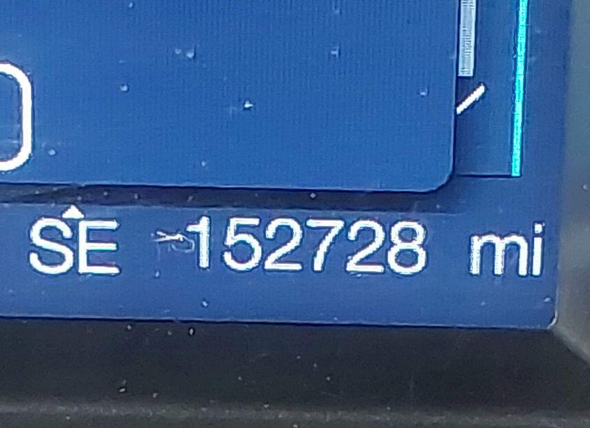 Photo 15 of 2014 Ford Explorer XLT (VIN 1FM5K8D81EGB44035)