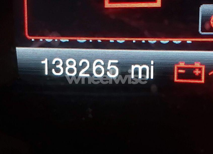 Photo 15 of 2014 Ford Explorer XLT (VIN 1FM5K8D81EGB57934)