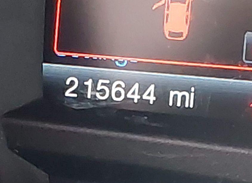 Photo 16 of 2014 Ford Explorer XLT (VIN 1FM5K8D81EGB61918)