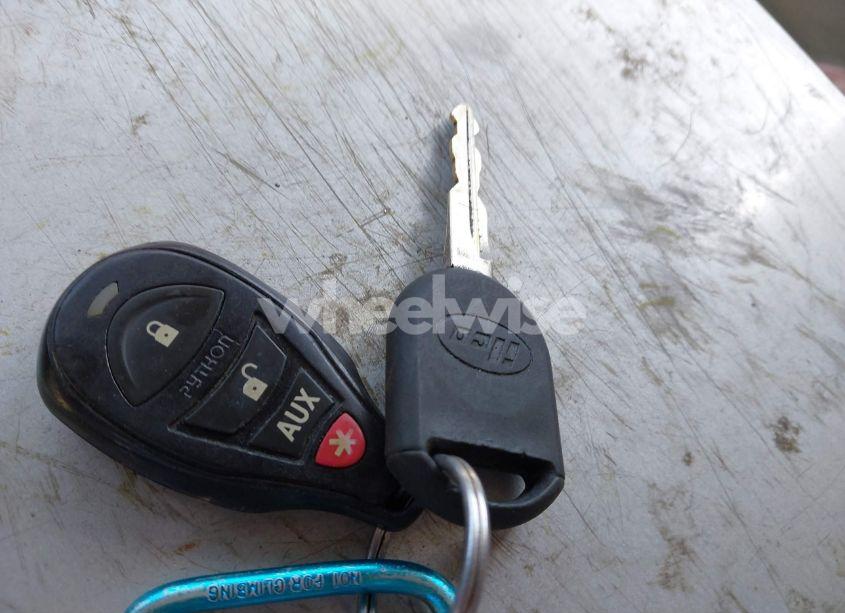 Photo 11 of 2014 Ford Explorer XLT (VIN 1FM5K8D81EGC50601)