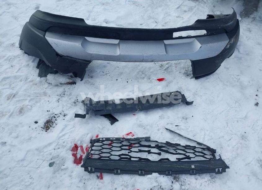 Photo 12 of 2016 Ford Explorer XLT (VIN 1FM5K8D81GGA83692)