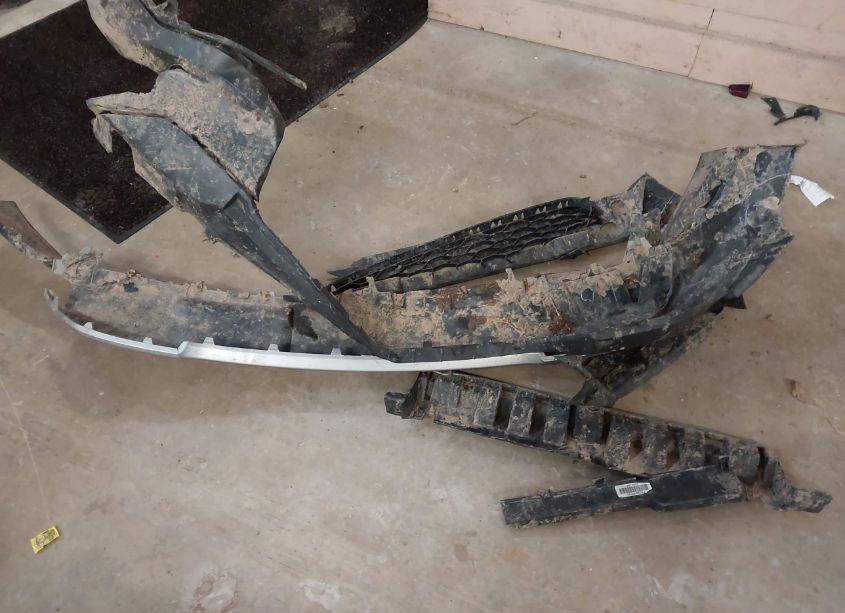 Photo 12 of 2016 Ford Explorer XLT (VIN 1FM5K8D81GGB71237)